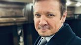Jeremy Renner a 'Walking' Miracle: 'Hope is a Powerful Ally'