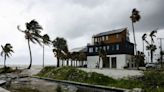US Home Insurance Still Priced Too Low for Climate Risk, Says Swiss Re Chair