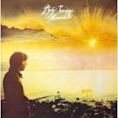 Moments (Boz Scaggs album)