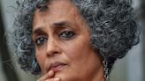 Legally Speaking | The curious case of the sanction against Arundhati Roy