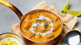 The Indian Ingredient You Need For More Authentic Butter Chicken