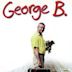 George B.