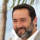 Gilles Lellouche