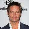 Josh Holloway