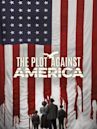 FREE HBO: The Plot Against America