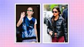 Where to shop Olivia Rodrigo's stylish sunglasses—to block out all the *vampires* in your life