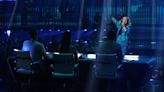 ‘American Idol’ 2022 Winners & Spoilers: Top 3 Live Results