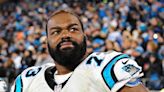 Blind Side Subject Michael Oher Addresses "Difficult Situation" Amid Lawsuit Against Tuohy Family