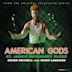 St. James Infirmary Blues [From "American Gods Original Series Soundtrack"]