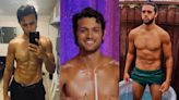 'Drag Race' Pit Crew member Asaf Goren joins OF & he can take our money