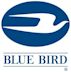 Blue Bird Corporation