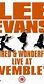 Lee Evans: Wired and Wonderful - Live at Wembley (2002) - News - IMDb