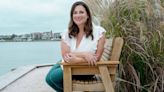 Jennifer Weiner on Navigating the Deaths of Her Mom, Father-in-Law and Dog Last Year and Her New Book