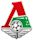 Lokomotiv Moscow