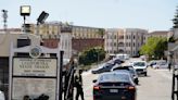 California will remake San Quentin prison, emphasizing rehab