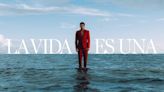 Myke Towers estrena ‘La Vida es Una’ y nos revela su sueño más grande