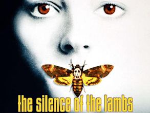 The Silence of the Lambs