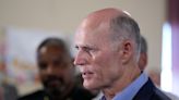 U.S. Sen. Rick Scott calls for every school in the nation to have a law enforcement officer