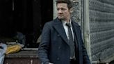 Mayor of Kingstown Season 3 Trailer Previews Jeremy Renner’s Battle Against Russian Mob