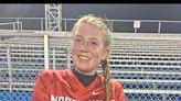 As North Hills lacrosse star’s confidence grows, so does her goal total | Trib HSSN