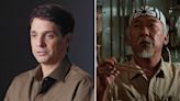 Ralph Macchio defends ‘Karate Kid’ from ‘very white’ criticism