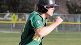 Pirates, Rebels, Centaurs baseball teams head into sections