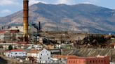 Sorprendente y decepcionante decisión de panel bajo el T-MEC sobre mina San Martín: Katherine Tai | El Universal