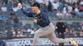 Bryan Woo Joins Illustrious Mariners History with Dominant Performance on Tuesday