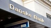 Woman pleads guilty to role in laundering $4 billion via Danske Bank in Estonia