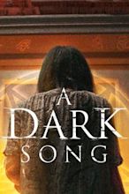 A Dark Song