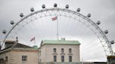 UK says defence ministry targeted in cyberattack