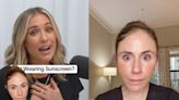 Skincare experts react to Kristin Cavallari’s claim she doesn’t wear sunscreen