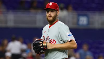 Tampa Bay Rays at Philadelphia Phillies odds, picks and predictions