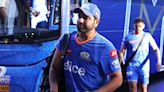 'Always Adhered to the Highest Standards of Professional Conduct': Broadcaster Issues Statement After Rohit Sharma's Viral Post - News18