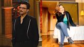 Ex-Bigg Boss winner Shilpa Shinde disappointed with Anil Kapoor as host of BB OTT 3, says 'Bigg Boss bole toh bhai bhai'