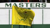 Former Augusta National employee admits stealing millions worth of Masters merchandise