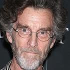 John Glover (actor)