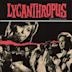 Lycanthropus [Original Soundtrack]