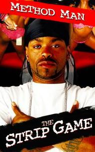 Method Man Presents: The Strip Game