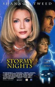 Stormy Nights