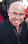 Martin Klebba