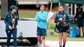 Sam Kerr injury confusion looms over the World Cup that could've been hers