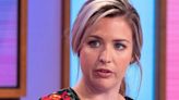 Gemma Atkinson shares 'struggle' as she spends time apart from Gorka Marquez