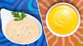 What's The Difference Between Remoulade And Aioli?