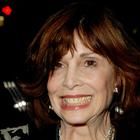 Talia Shire