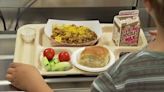 IDEA Public Schools to offer free meals for all kids this summer