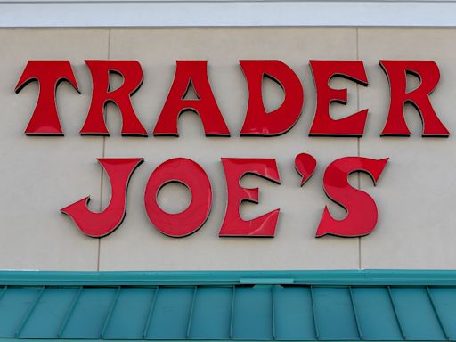 New Trader Joe’s to open in Inland Empire