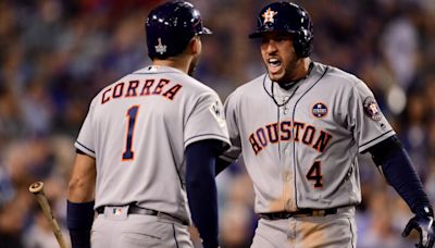 MLB》想靠選秀翻轉球隊？回顧過去幾年大聯盟最成功及失敗的例子 - MLB - 棒球 | 運動視界 Sports Vision