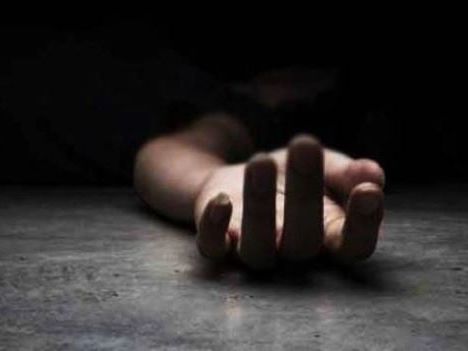 Rajasthan University Student Allegedly Drowns During Swimming Class; Investigation Underway