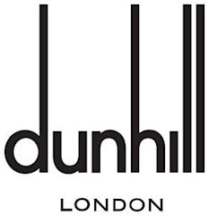 Alfred Dunhill Limited